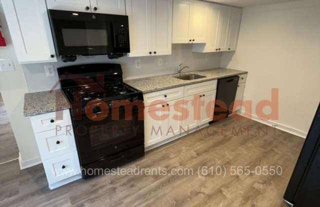 GLENOLDEN HOME FOR RENT photos photos