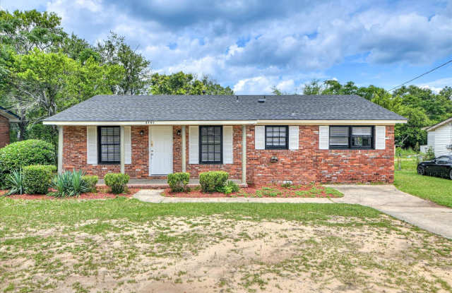 2701 Deen Avenue photos photos