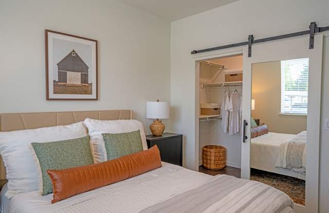 Alpine Flats Gallery 4