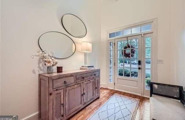 4669 Ivygate Circle SE Gallery 3