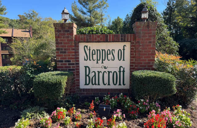 3863 STEPPES Court Gallery 1