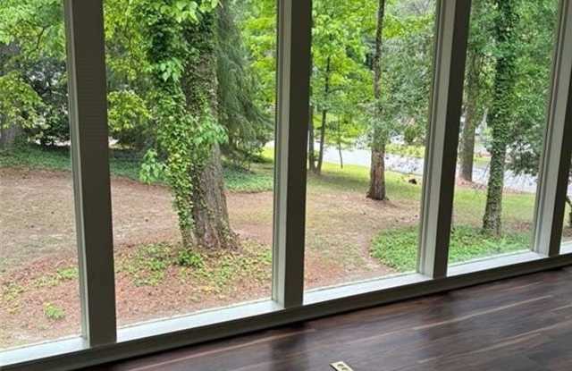 2948 Keats Drive Gallery 2