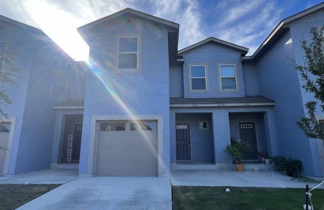 6414 Luglio Lane unit: 103 photos photos