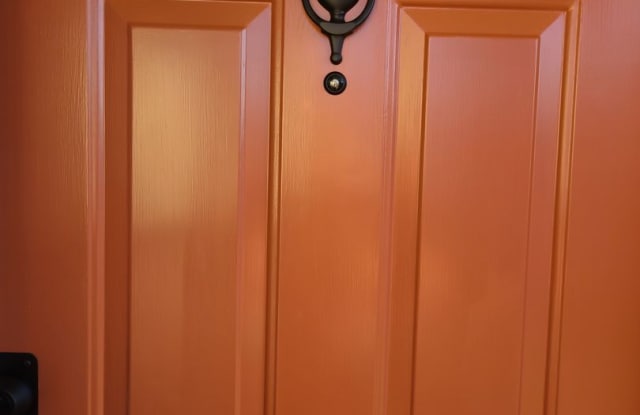 Just Like New! Retro Beauty! Gallery 3