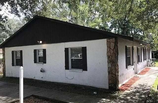 1503 East Linebaugh Avenue Gallery 1