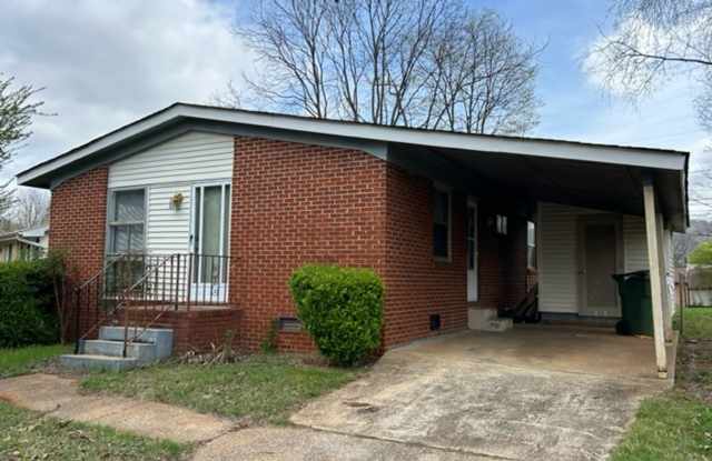 3 Bedrooms | Great Location | Ready to Welcome You Home! Gallery 1