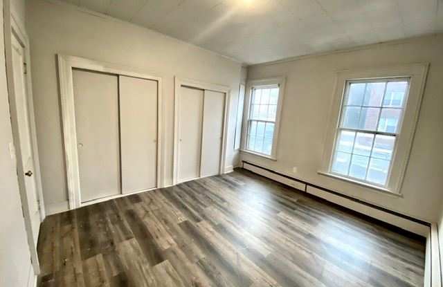 23 Ferry StMiddletown Gallery 2