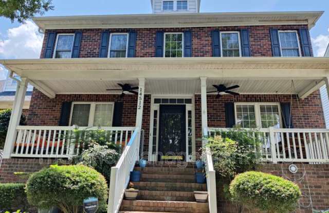 14512 Harvington Drive photos photos