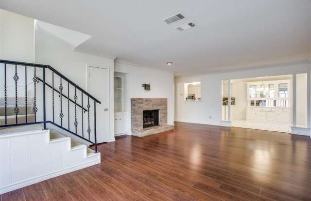 10511 Ravenscroft Drive Gallery 4