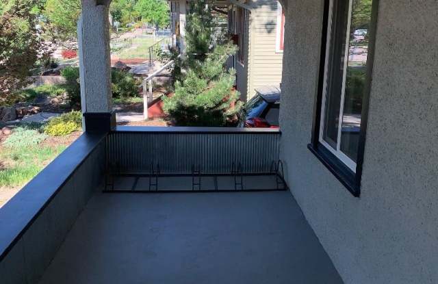 528 E Pitkin Gallery 3