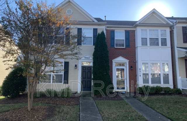 9322 Greenheather Drive photos photos 9322 Greenheather Drive photos photos