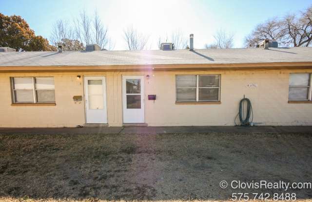 316 Axtell St photos photos