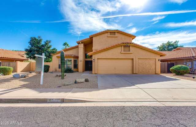 5513 E GROVERS Avenue photos photos