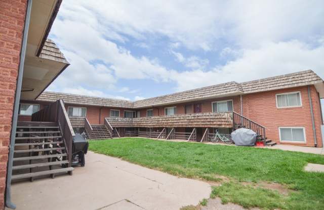 502 Reynolds photos photos 502 Reynolds photos photos