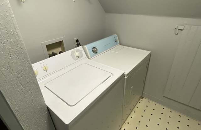 925 10th Street - C photos photos