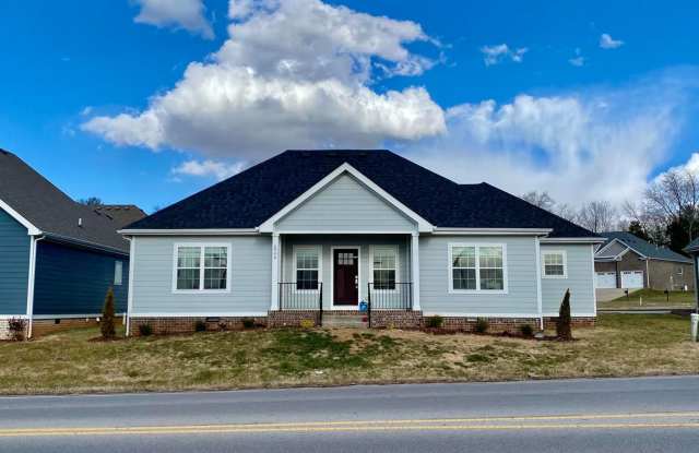 2946 Smallhouse Road - NEW RESIDENT SPECIAL! ONE MONTH FREE! photos photos