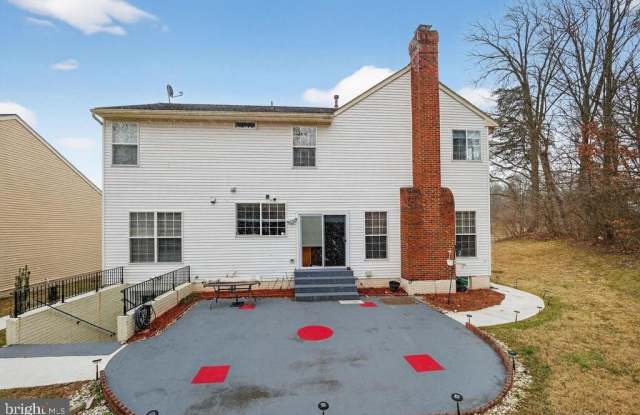 15010 BLACKBURN Road Gallery 2