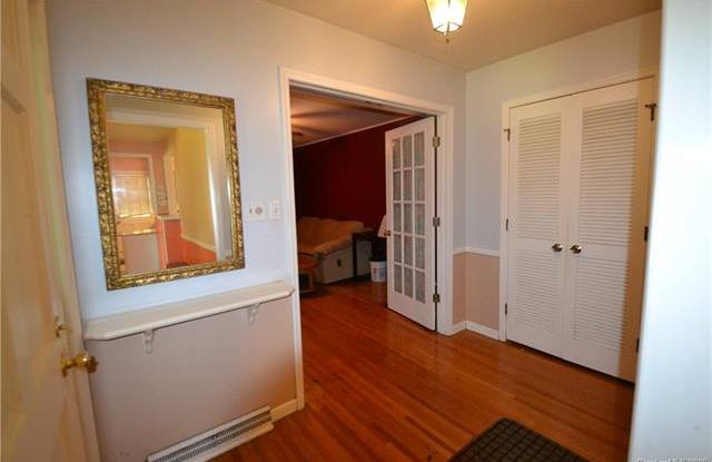8800 Nottoway Drive Gallery 3