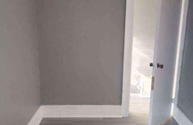 Cozy & Affordable 2-Bedroom Home at 4501 Hyde Ave Gallery 3