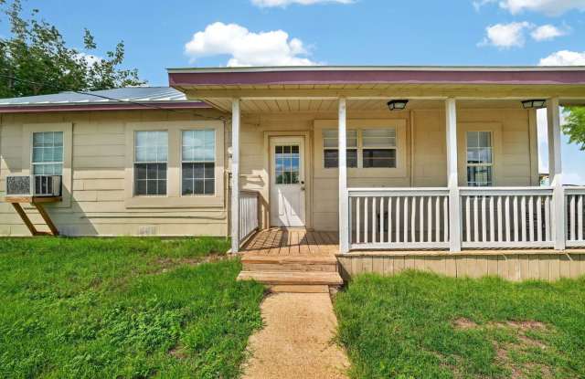 3021 County Road 467 photos photos