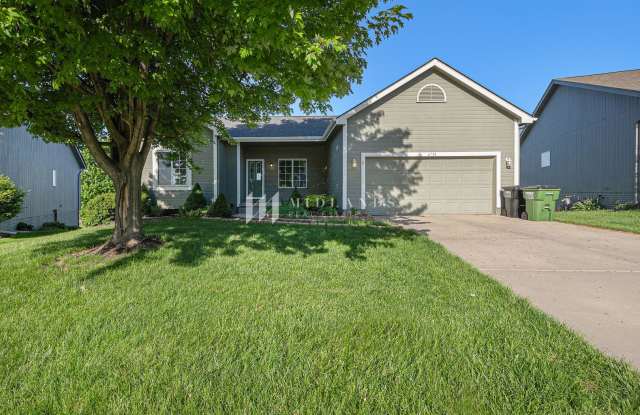 Millard Ranch photos photos Millard Ranch photos photos