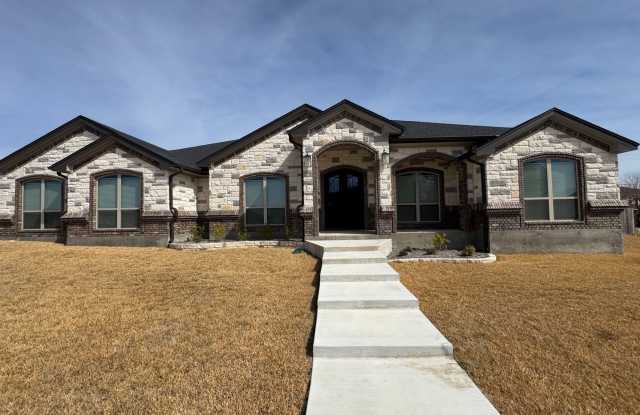 Beautiful new custom home photos photos