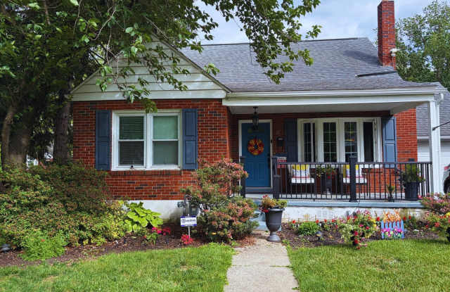 25 VALLEY Road photos photos
