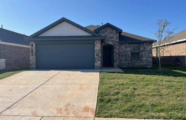 7425 8th Street photos photos