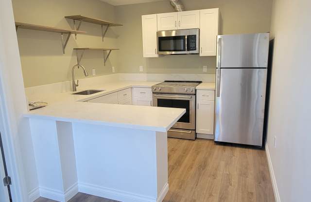 917 Lacebark Street photos photos