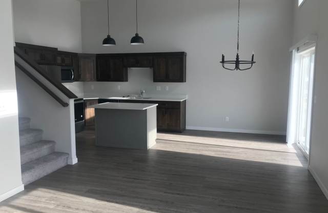3 Bed 3 Bath Twin Home photos photos