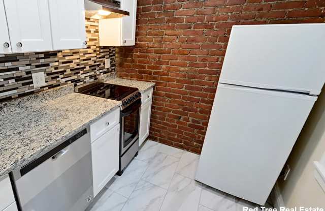 47 Cameron St photos photos
