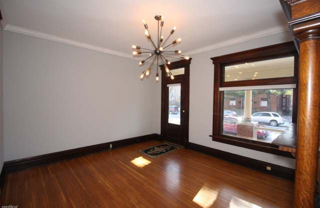 232 Wilber Avenue Gallery 4