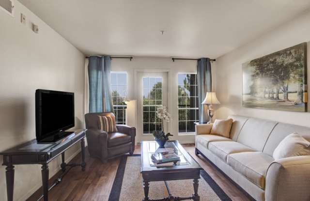 Legends at River Oaks photos photos