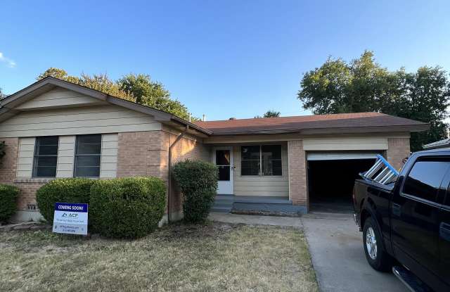 1402 Missouri Avenue photos photos