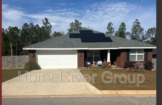 7092 Brylington Blvd photos photos