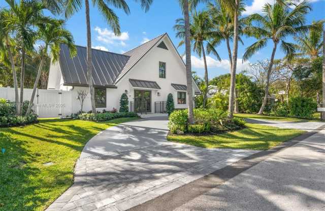 18 Hersey Dr photos photos