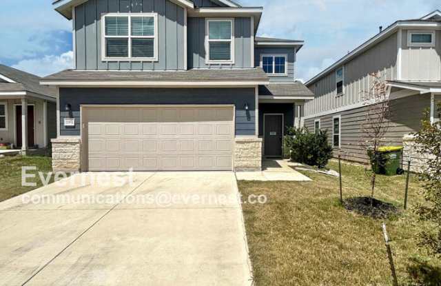 11951 Sitio Plains photos photos