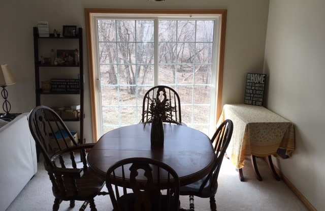 2436 Schaller Dr E Gallery 4