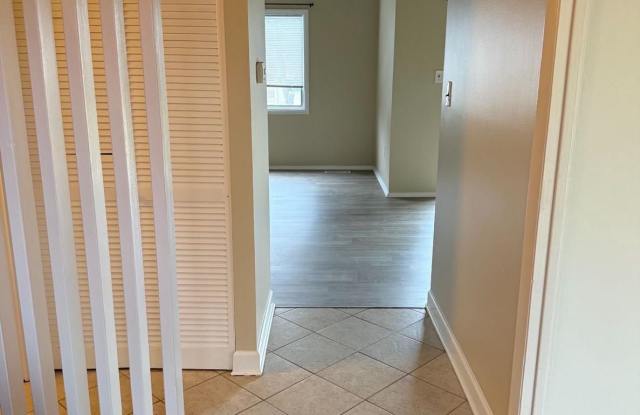 12677 CASTILE Court - 12677 Castile Court, Lake Ridge, VA 22192