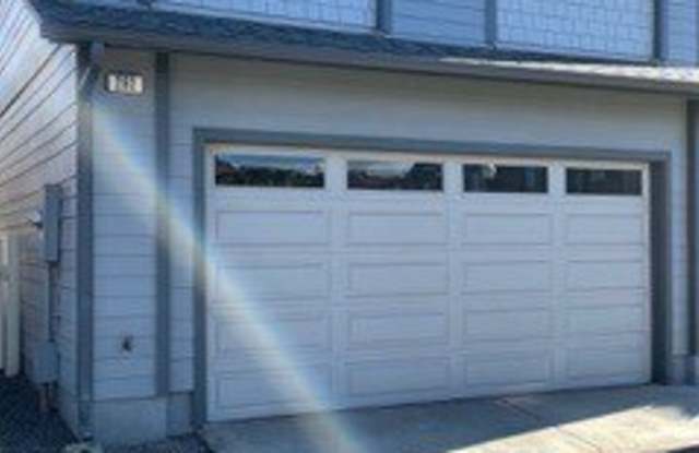 91-1159 Kamakana Street photos photos