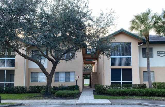 9901 Westview Dr Gallery 2