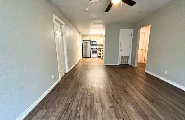 1713 NW Irwin Avenue Gallery 2