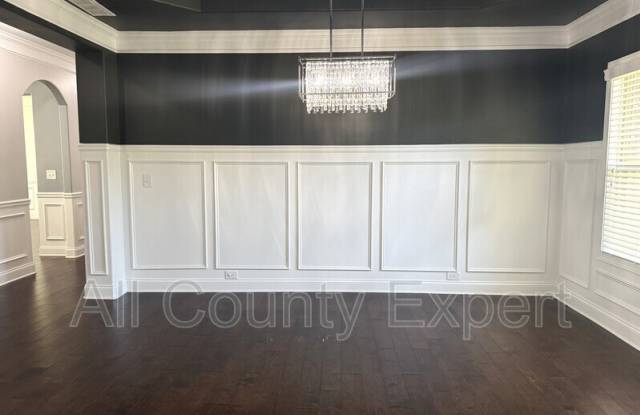 4215 Hopewell Manor Drive Gallery 4