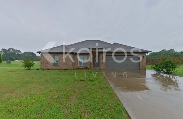 162 Eastwood Lane - 162 Eastwood Lane, Lauderdale County, AL 35645 162 Eastwood Lane - 162 Eastwood Lane, Lauderdale County, AL 35645