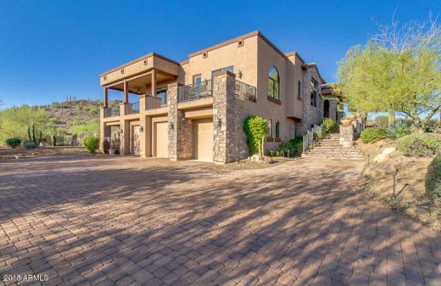 36138 N SUMMIT Drive Gallery 3