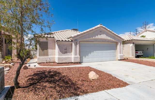 1833 Sierra Hills Way photos photos