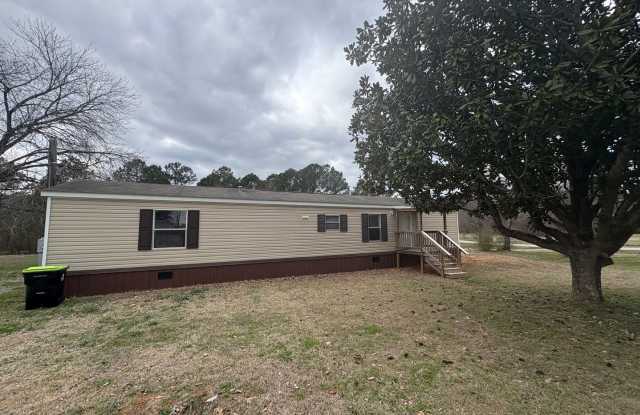 For Rent photos photos