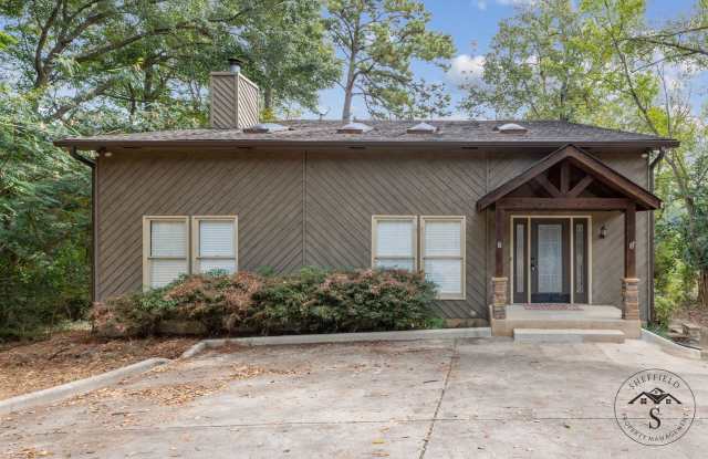 Gorgeous Rental Ready Today!! photos photos