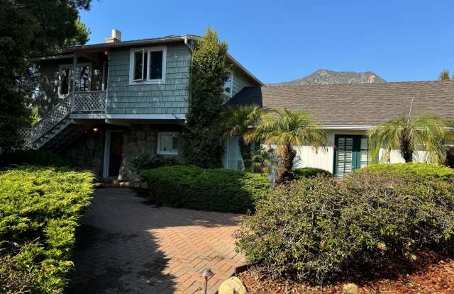 670 Stonehouse Lane photos photos