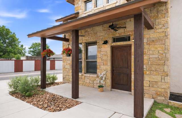 1694 GRUENE VINEYARD CROSSING Gallery 4